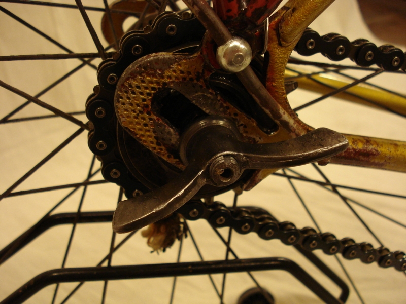 Bicicleta_antigua_Super_BH_señora_varillas_restauracion_accesorios_074