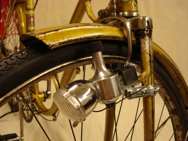 Bicicleta_antigua_Super_BH_señora_varillas_restauracion_accesorios_076