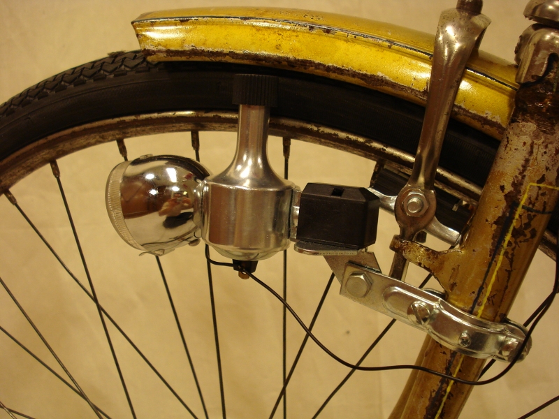 Bicicleta_antigua_Super_BH_señora_varillas_restauracion_accesorios_077