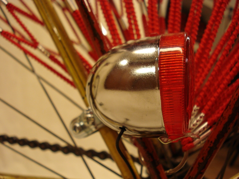 Bicicleta_antigua_Super_BH_señora_varillas_restauracion_accesorios_078