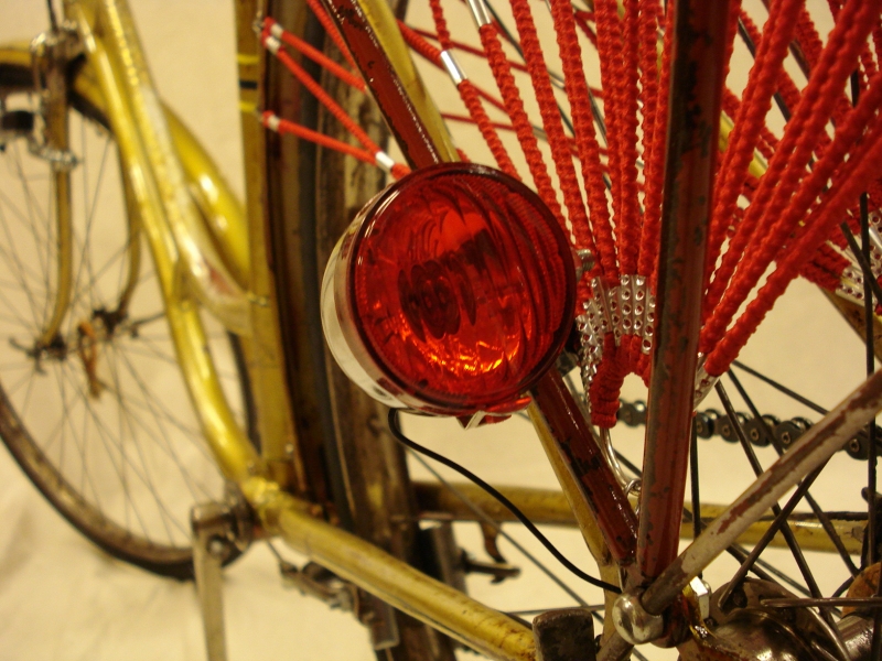 Bicicleta_antigua_Super_BH_señora_varillas_restauracion_accesorios_080