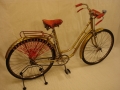 Bicicleta_antigua_Super_BH_señora_varillas_restauracion_accesorios_046