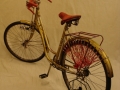 Bicicleta_antigua_Super_BH_señora_varillas_restauracion_accesorios_047