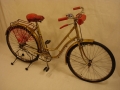 Bicicleta_antigua_Super_BH_señora_varillas_restauracion_accesorios_048