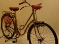 Bicicleta_antigua_Super_BH_señora_varillas_restauracion_accesorios_049