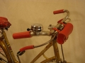 Bicicleta_antigua_Super_BH_señora_varillas_restauracion_accesorios_050