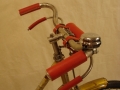 Bicicleta_antigua_Super_BH_señora_varillas_restauracion_accesorios_051