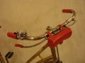 Bicicleta_antigua_Super_BH_señora_varillas_restauracion_accesorios_052