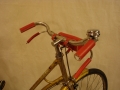 Bicicleta_antigua_Super_BH_señora_varillas_restauracion_accesorios_053