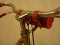 Bicicleta_antigua_Super_BH_señora_varillas_restauracion_accesorios_055