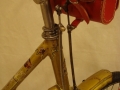 Bicicleta_antigua_Super_BH_señora_varillas_restauracion_accesorios_056