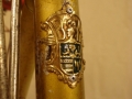 Bicicleta_antigua_Super_BH_señora_varillas_restauracion_accesorios_057