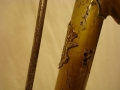 Bicicleta_antigua_Super_BH_señora_varillas_restauracion_accesorios_058