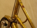 Bicicleta_antigua_Super_BH_señora_varillas_restauracion_accesorios_059