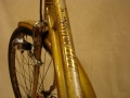 Bicicleta_antigua_Super_BH_señora_varillas_restauracion_accesorios_060