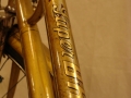 Bicicleta_antigua_Super_BH_señora_varillas_restauracion_accesorios_061