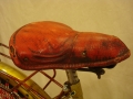 Bicicleta_antigua_Super_BH_señora_varillas_restauracion_accesorios_062