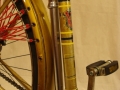 Bicicleta_antigua_Super_BH_señora_varillas_restauracion_accesorios_064