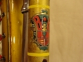 Bicicleta_antigua_Super_BH_señora_varillas_restauracion_accesorios_065