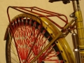 Bicicleta_antigua_Super_BH_señora_varillas_restauracion_accesorios_067