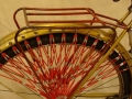 Bicicleta_antigua_Super_BH_señora_varillas_restauracion_accesorios_069