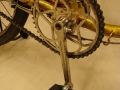 Bicicleta_antigua_Super_BH_señora_varillas_restauracion_accesorios_071