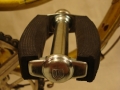 Bicicleta_antigua_Super_BH_señora_varillas_restauracion_accesorios_072