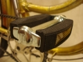Bicicleta_antigua_Super_BH_señora_varillas_restauracion_accesorios_073