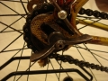 Bicicleta_antigua_Super_BH_señora_varillas_restauracion_accesorios_074