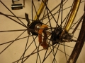 Bicicleta_antigua_Super_BH_señora_varillas_restauracion_accesorios_075