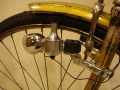 Bicicleta_antigua_Super_BH_señora_varillas_restauracion_accesorios_077