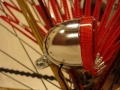 Bicicleta_antigua_Super_BH_señora_varillas_restauracion_accesorios_078