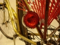 Bicicleta_antigua_Super_BH_señora_varillas_restauracion_accesorios_080