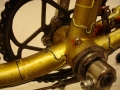 Bicicleta_antigua_Super_BH_señora_varillas_restauracion_accesorios_082