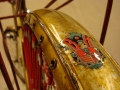 Bicicleta_antigua_Super_BH_señora_varillas_restauracion_accesorios_083