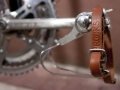 Detalle calapies