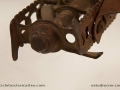 CMR_3915