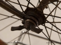 CMR_3921