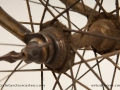 CMR_3923