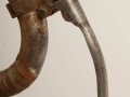 CMR_3932