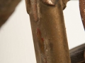 CMR_3938