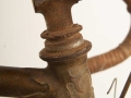 CMR_3941