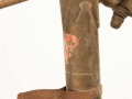 CMR_3942