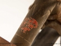 CMR_3946