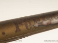 CMR_3950