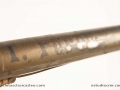 CMR_3951