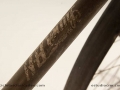 CMR_3953