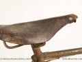 CMR_3954