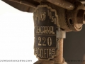 CMR_3957