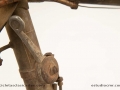 CMR_3959